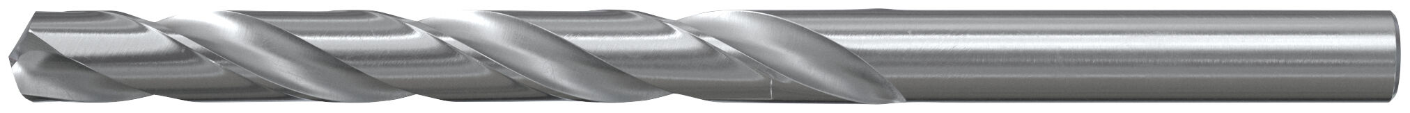 1 metal drill bit top